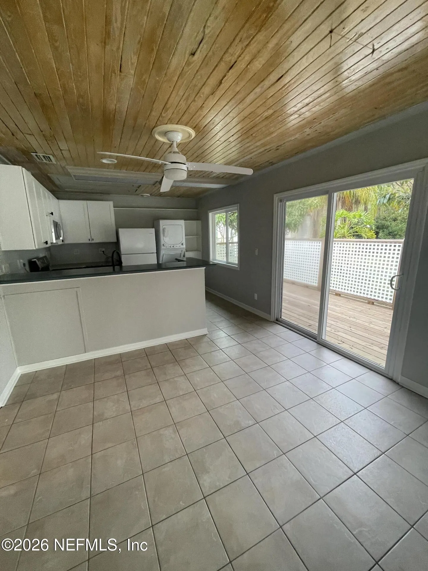 736 W King Street St. Augustine FL 32084