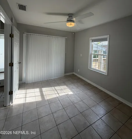 736 W King Street St. Augustine FL 32084