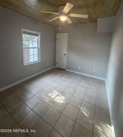736 W King Street St. Augustine FL 32084