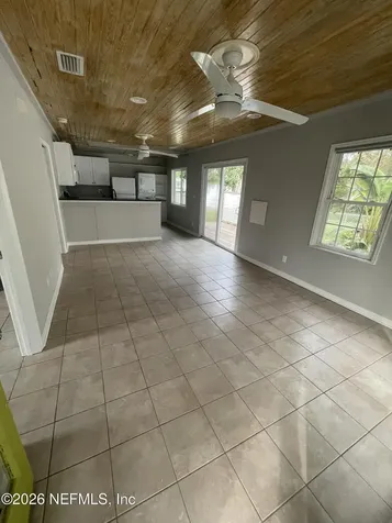 736 W King Street St. Augustine FL 32084