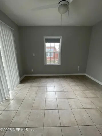 736 W King Street St. Augustine FL 32084