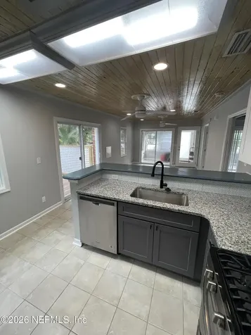 736 W King Street St. Augustine FL 32084