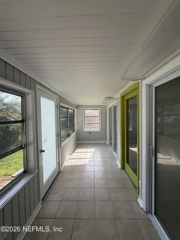 736 W King Street St. Augustine FL 32084