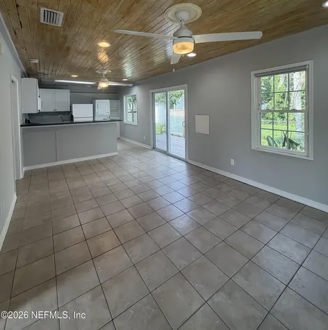 736 W King Street St. Augustine FL 32084