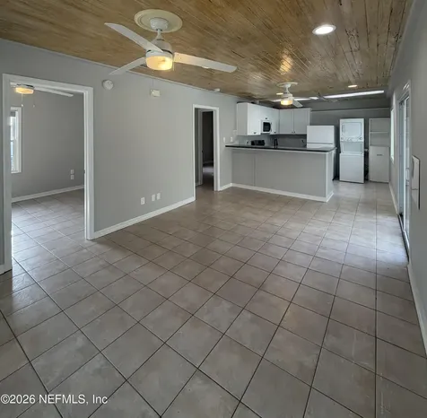 736 W King Street St. Augustine FL 32084