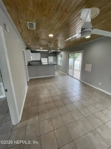 736 W King Street St. Augustine FL 32084
