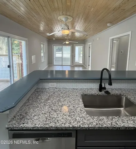 736 W King Street St. Augustine FL 32084