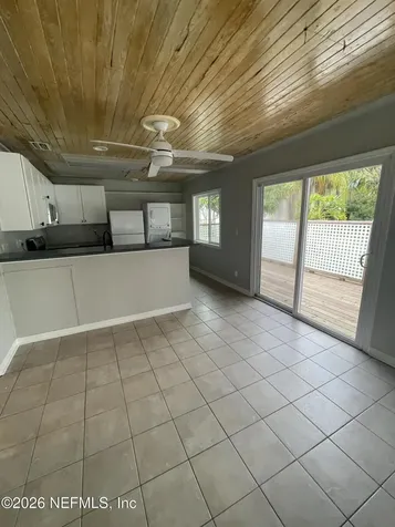 736 W King Street St. Augustine FL 32084
