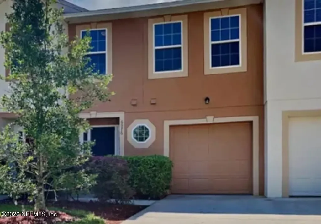 6976 St Ives Court Jacksonville FL 32244