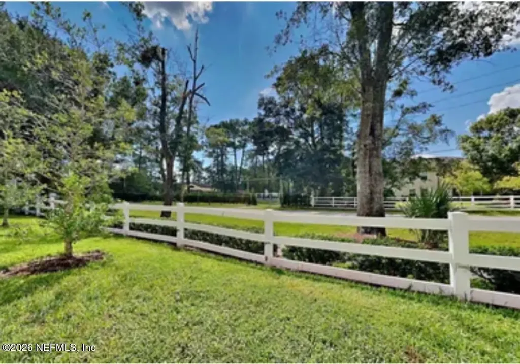 6976 St Ives Court Jacksonville FL 32244