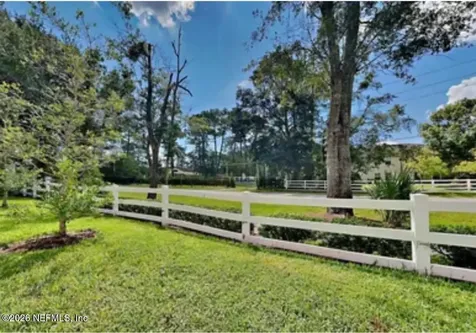 6976 St Ives Court Jacksonville FL 32244