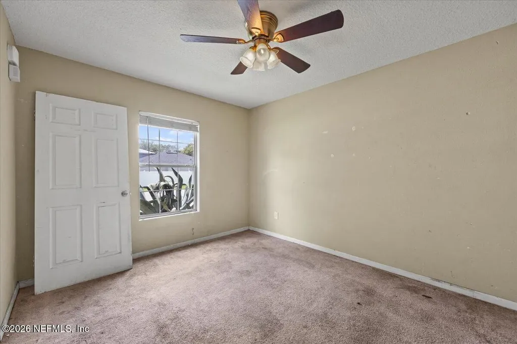 12411 Anarania Drive Jacksonville FL 32220