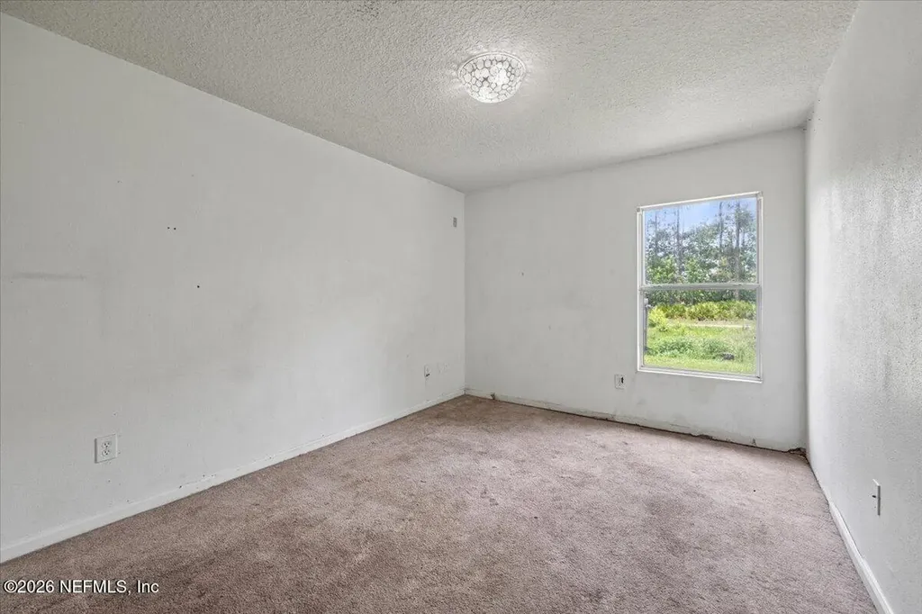 12411 Anarania Drive Jacksonville FL 32220