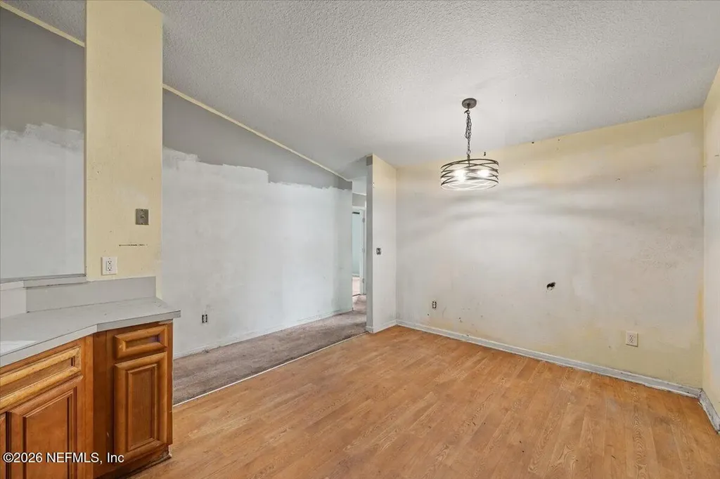12411 Anarania Drive Jacksonville FL 32220