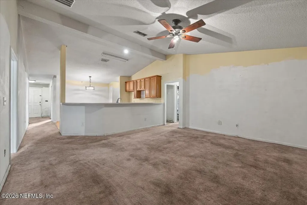 12411 Anarania Drive Jacksonville FL 32220