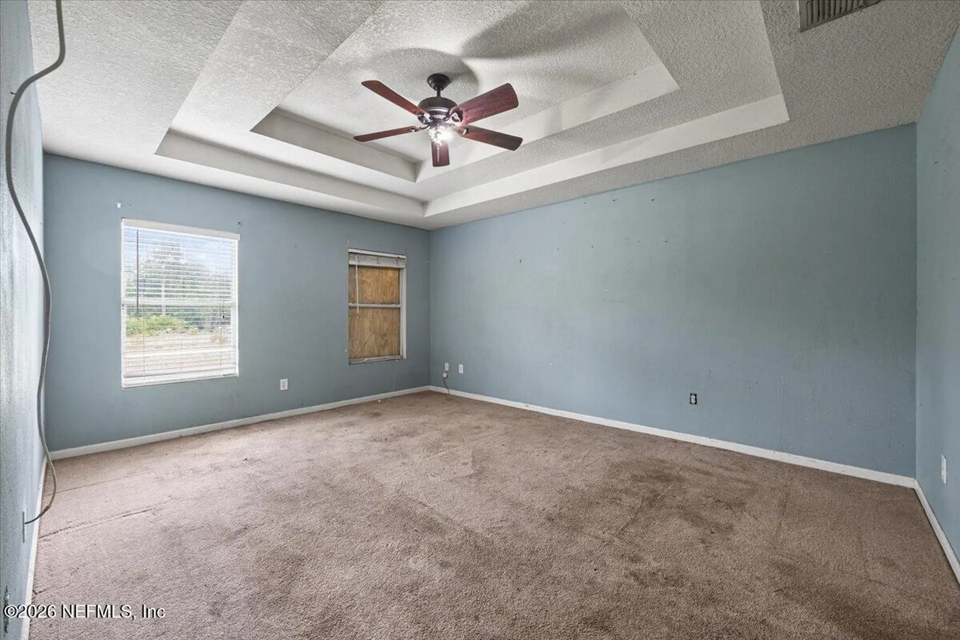 12411 Anarania Drive Jacksonville FL 32220