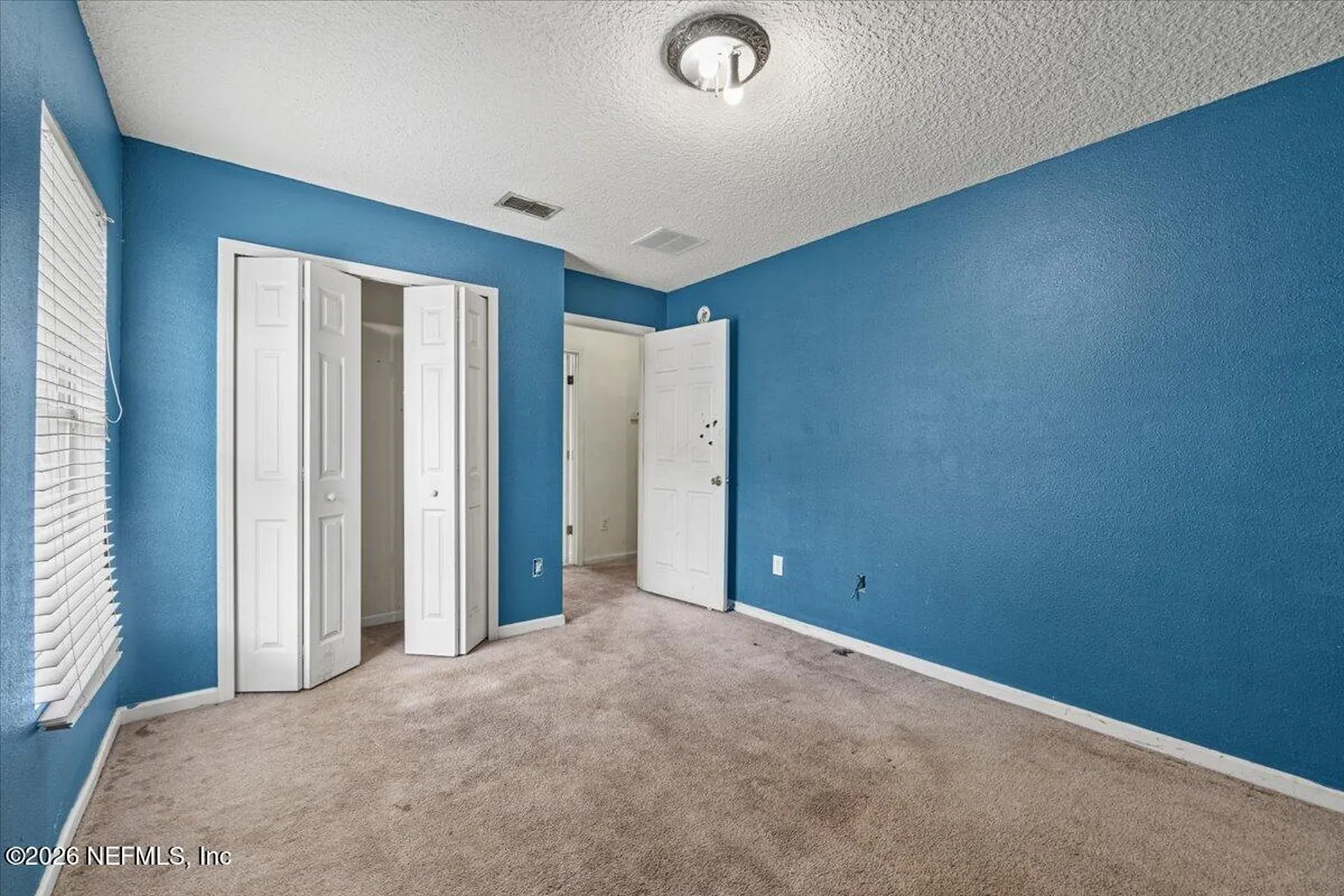 12411 Anarania Drive Jacksonville FL 32220