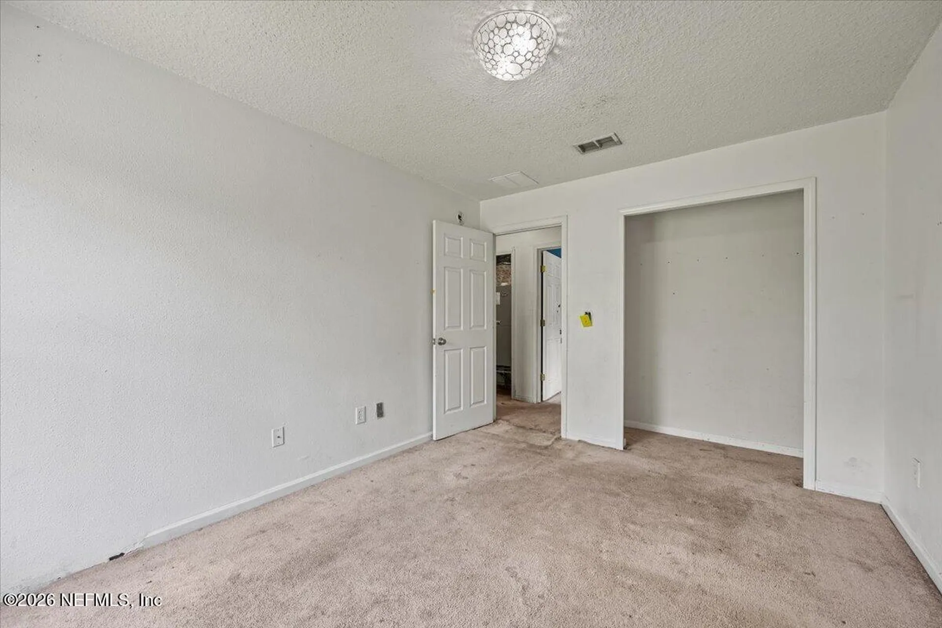 12411 Anarania Drive Jacksonville FL 32220