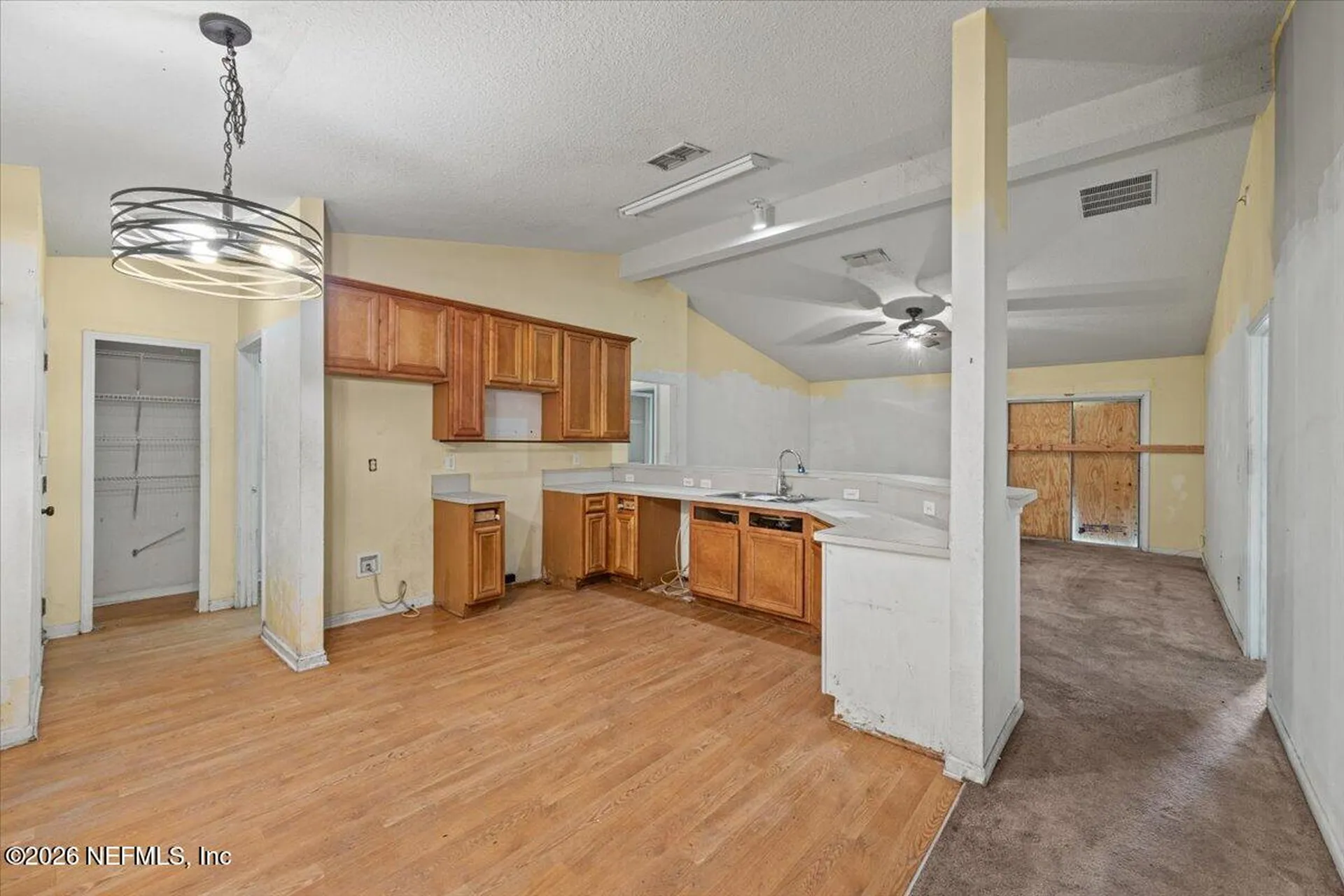 12411 Anarania Drive Jacksonville FL 32220