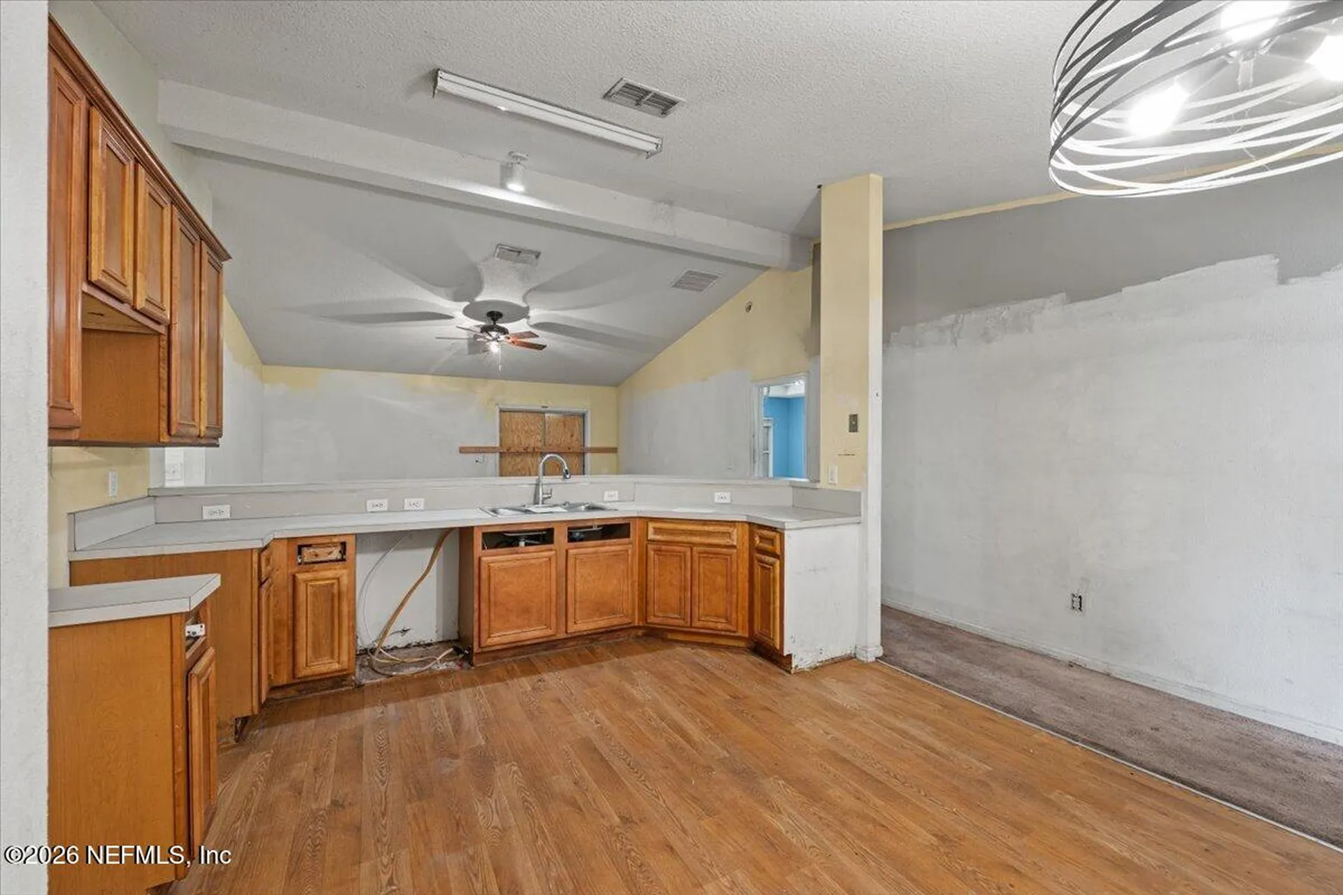 12411 Anarania Drive Jacksonville FL 32220