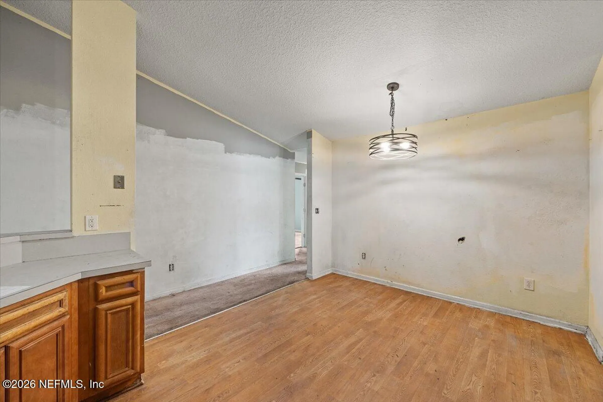 12411 Anarania Drive Jacksonville FL 32220