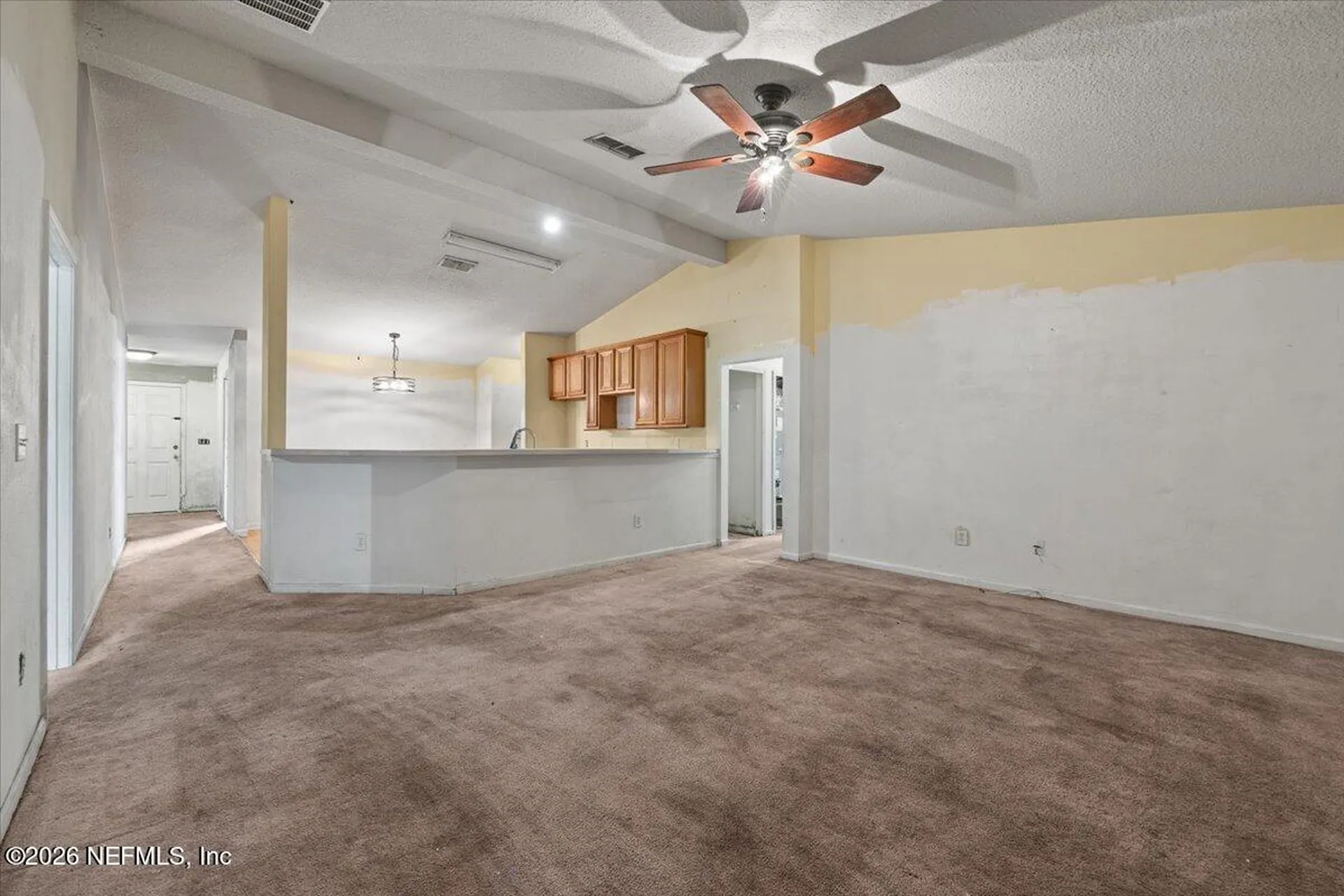 12411 Anarania Drive Jacksonville FL 32220