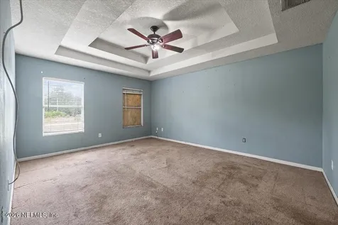 12411 Anarania Drive Jacksonville FL 32220