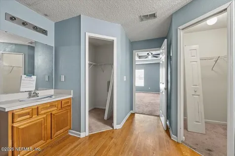 12411 Anarania Drive Jacksonville FL 32220