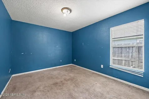 12411 Anarania Drive Jacksonville FL 32220