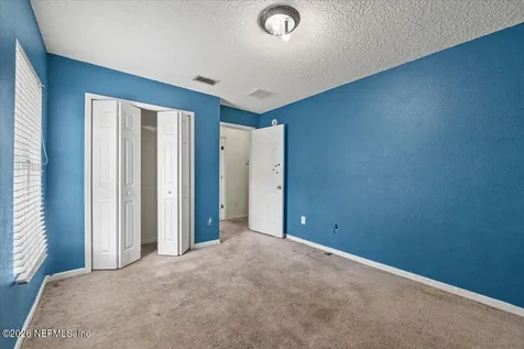 12411 Anarania Drive Jacksonville FL 32220