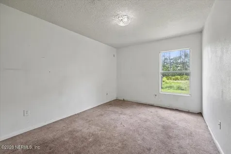 12411 Anarania Drive Jacksonville FL 32220