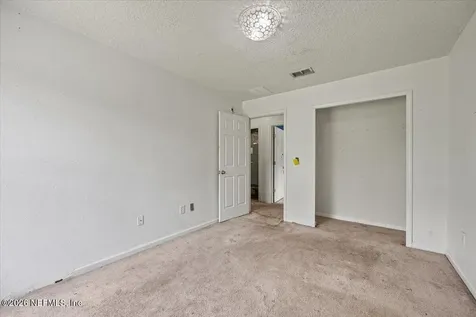 12411 Anarania Drive Jacksonville FL 32220