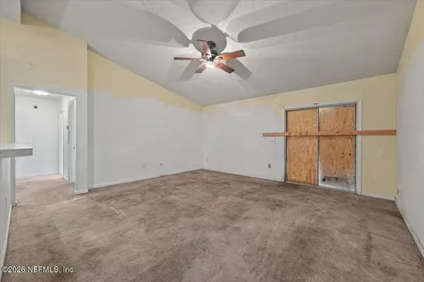 12411 Anarania Drive Jacksonville FL 32220