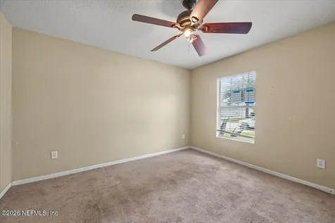 12411 Anarania Drive Jacksonville FL 32220