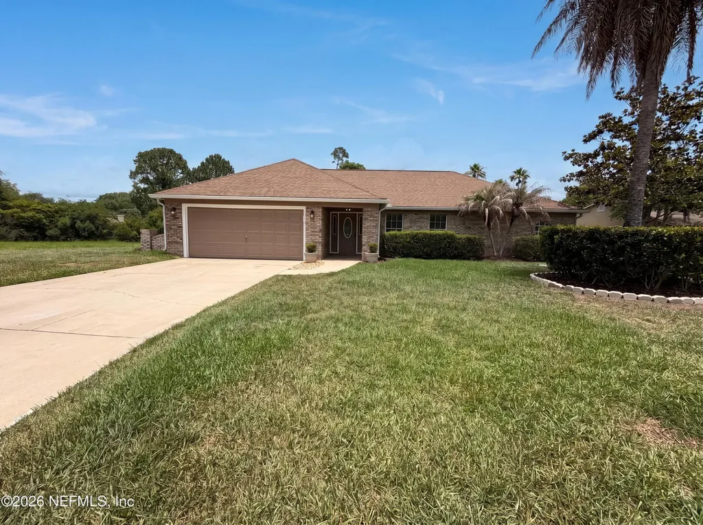 1154 Linwood Loop St. Johns FL 32259
