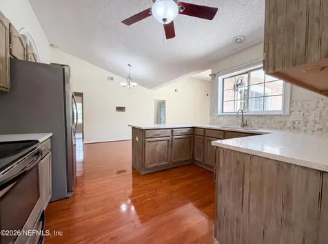 1154 Linwood Loop St. Johns FL 32259