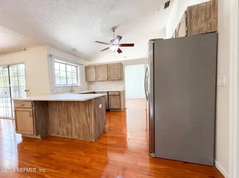 1154 Linwood Loop St. Johns FL 32259