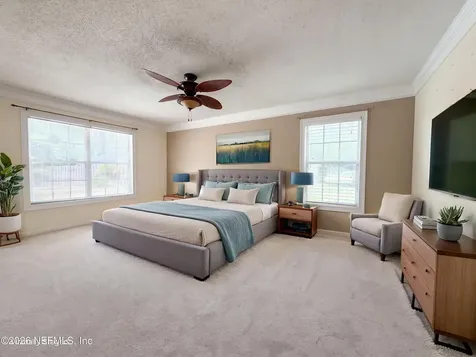 1154 Linwood Loop St. Johns FL 32259