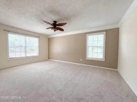 1154 Linwood Loop St. Johns FL 32259