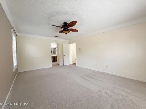 1154 Linwood Loop St. Johns FL 32259