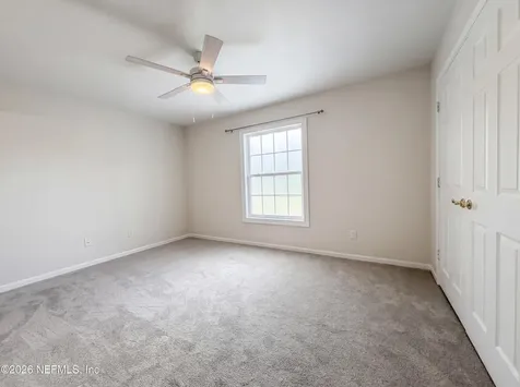 1154 Linwood Loop St. Johns FL 32259