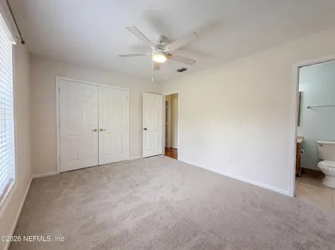 1154 Linwood Loop St. Johns FL 32259