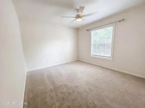 1154 Linwood Loop St. Johns FL 32259