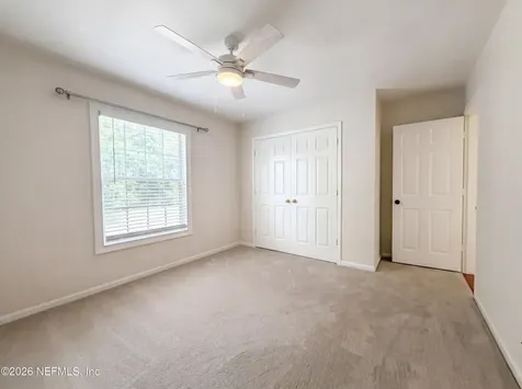 1154 Linwood Loop St. Johns FL 32259