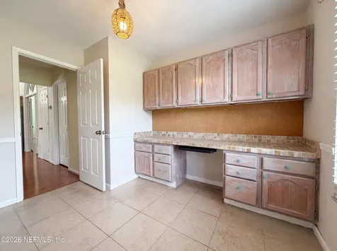 1154 Linwood Loop St. Johns FL 32259