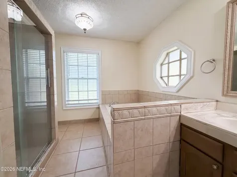 1154 Linwood Loop St. Johns FL 32259