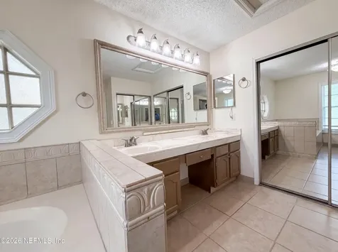 1154 Linwood Loop St. Johns FL 32259