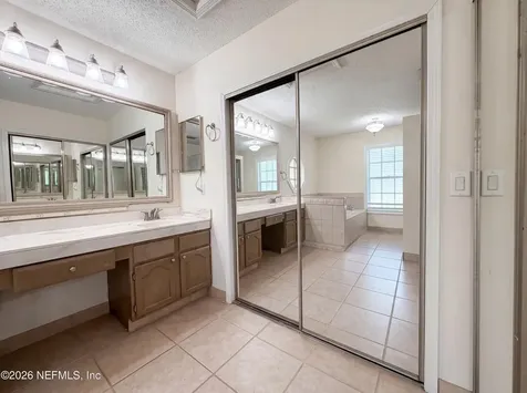 1154 Linwood Loop St. Johns FL 32259