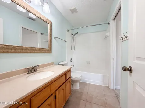 1154 Linwood Loop St. Johns FL 32259