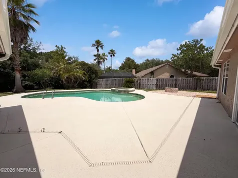 1154 Linwood Loop St. Johns FL 32259